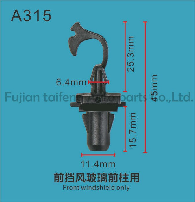 Inox or Carbon Steel Bugle Batten Screw Auto Fastener