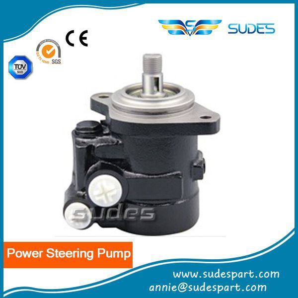 for Volvo Parts Power Steering Pump 1585013