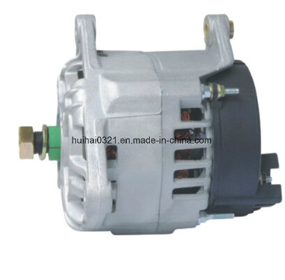 Auto Alternator for Perkins 12V 65A