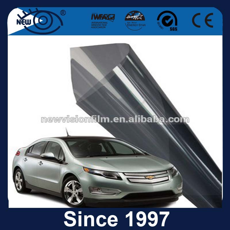 Low Price Hot Selling 1 Ply Sun Control Window Film