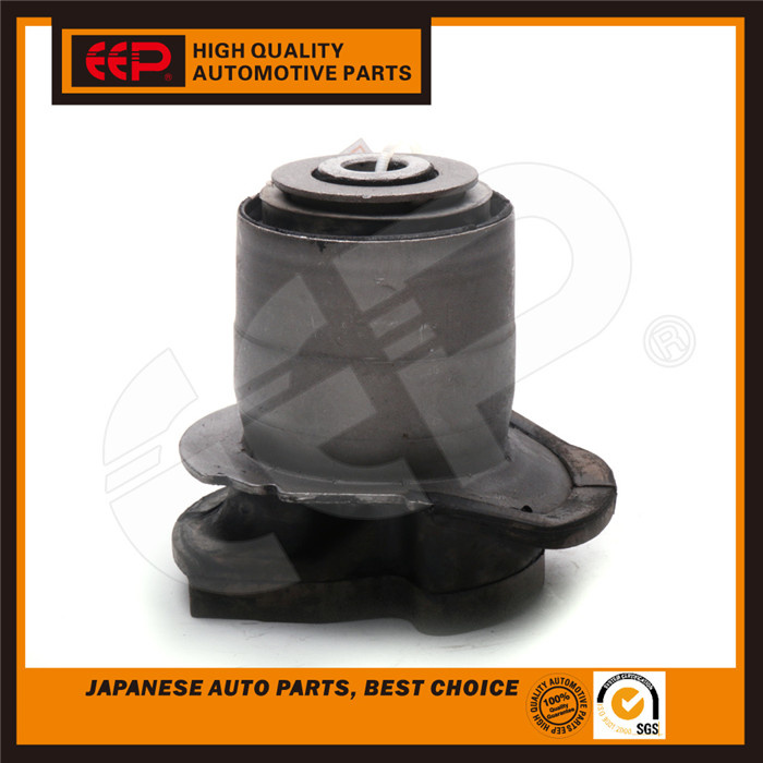 Tie Rod Bushing for Toyota Ipsum Previa Acm21 ACR30 Acm26 Mcl2 48725-28050