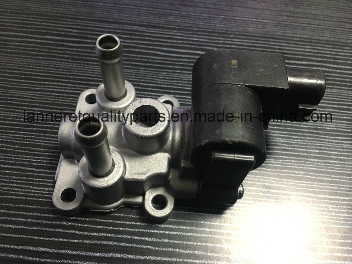 AC427 Idle Air Control Valve for Suzuki Esteem (OEM #: 18137-64G00)