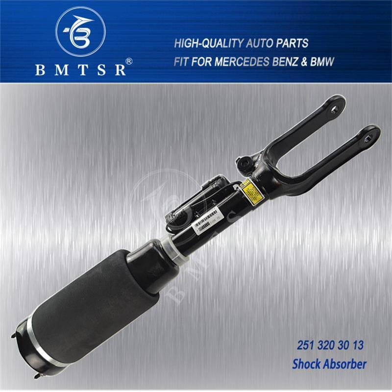 Auto Air Matic Suspension Shock Absorber for Mercedes Benz W251 251 320 30 13