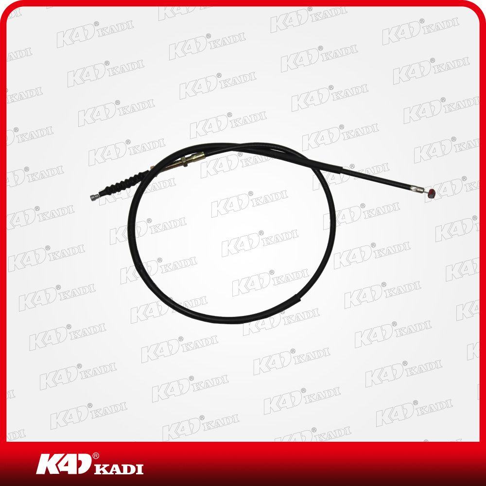 High Quality Motorcycle Motorbike Clutch Cable for GN125