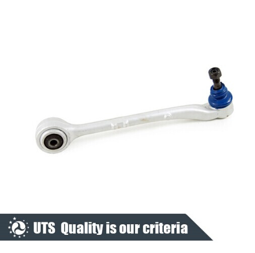 Auto Spare Parts Front Axle Left for Peugeot 206 Control Arm Suspension Arm 3520. G8