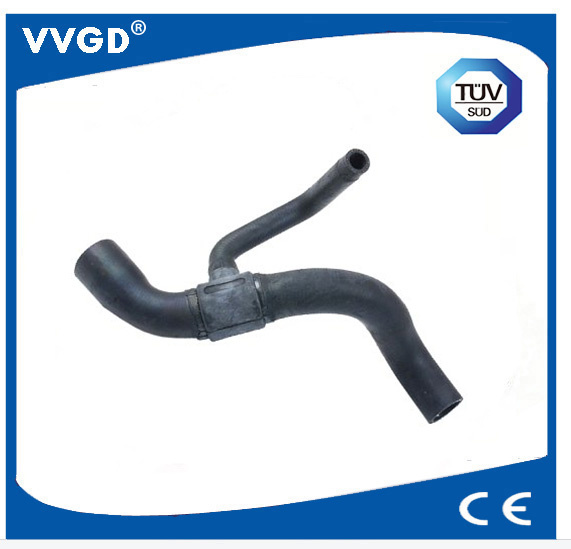 Auto Radiator Hose Use for VW 4A0121055f