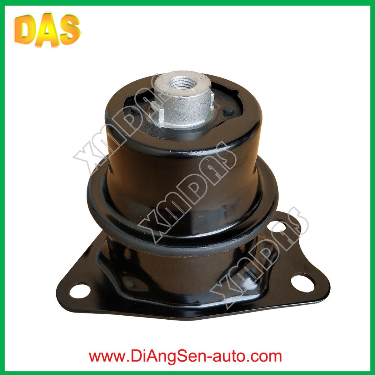 Auto Spare Parts Engine Mount for Honda City (50822-TF0-J02)