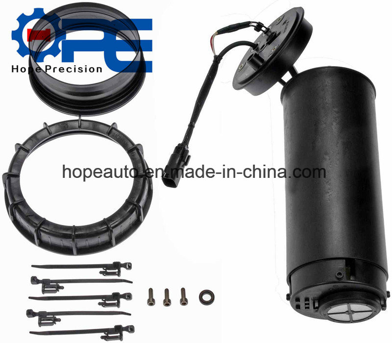 11-15 for Ford F-350 Super Duty Diesel Emissions Fluid Heater Dorman 904-372 Bc3z5j225ka