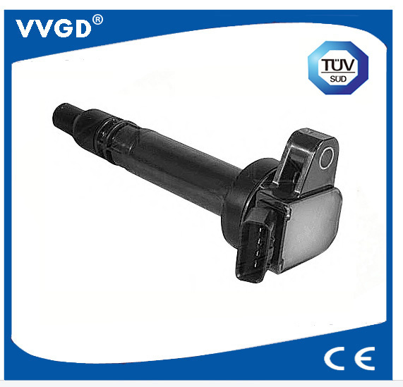 Auto Ignition Coil Use for Toyota 90919-02238