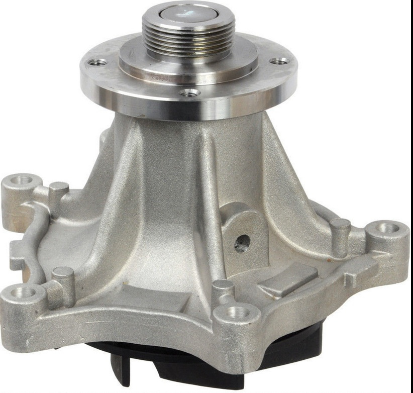 Water Pump for Ford F-Series Super Duty Oe # 8c3z-8501-B