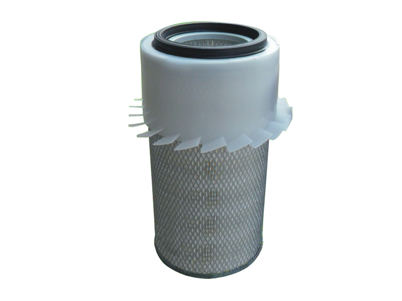 Auto Parts Air Filter Used for Perkins 9146111500