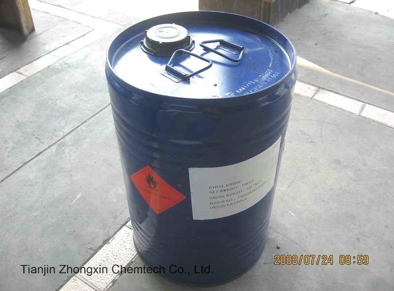 Zx Dmcha N N-Dimethylcyclohexylamine