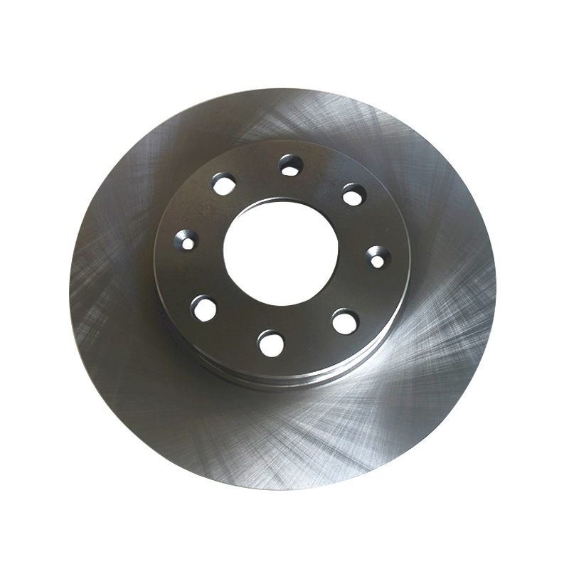 Brake Disc OEM OE No. 2014231212 for Benz