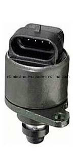 for Peugeot Idle Air Control Valve 1920ah