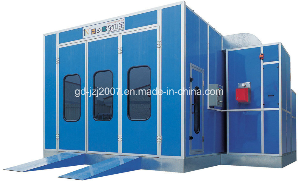 Standrd Size with Your Favorable Price Paint Boot