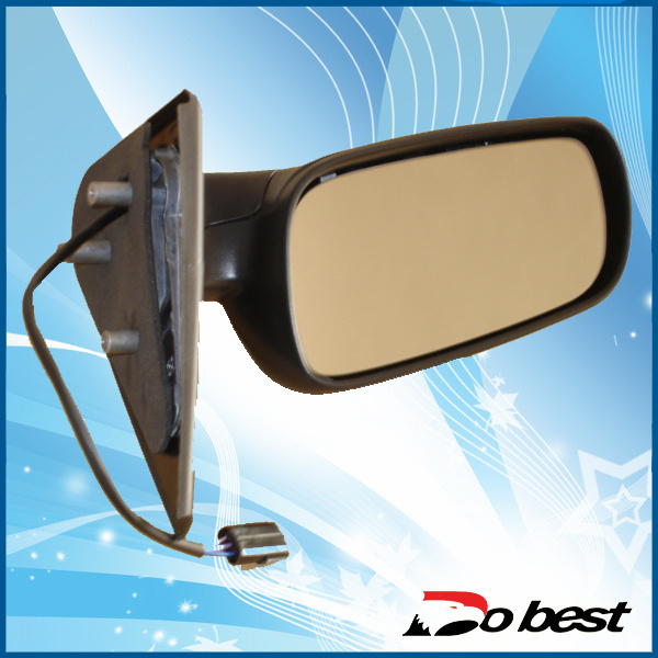 Mirror, Side Mirror for Renault, Renault Mirror, Car Parts