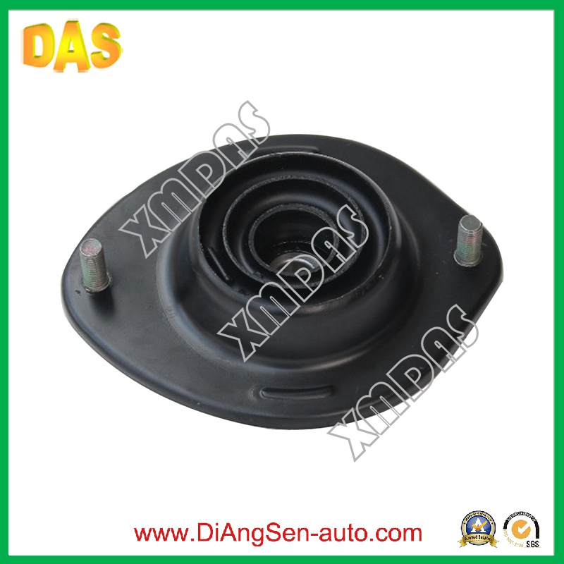 Rubber Strut Mount, Auto Suspension Parts for Hyundai Elantra (54610-28000)