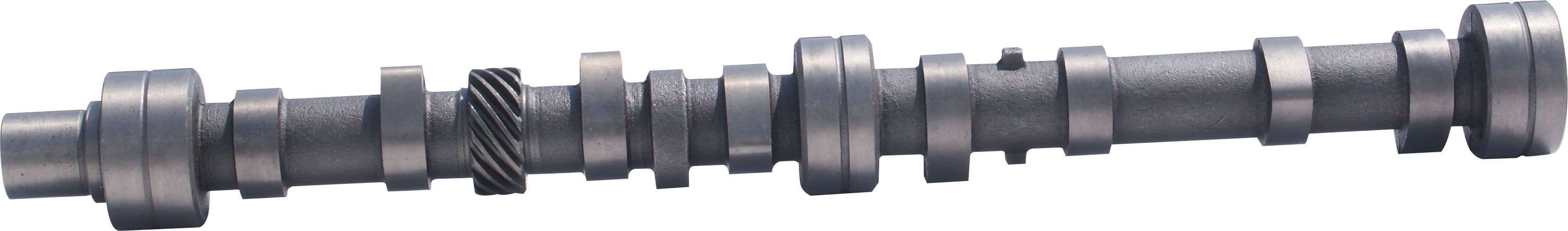 Auto Camshaft for KIA OK620 Ok62012421