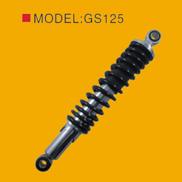 CS125 Schock Absorber, Motorbike Shock Absorber for Bajaj