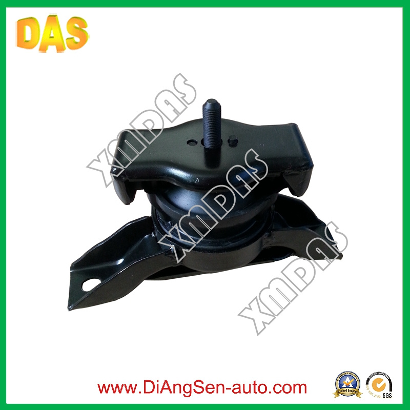 auto rubber parts engine motor mount for Hyundai Getz(21810-1C220)