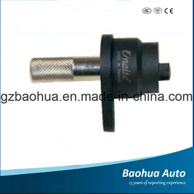 for 150504 VW, Audi Camshaft Timing Alignment Tool (1.2FSI)