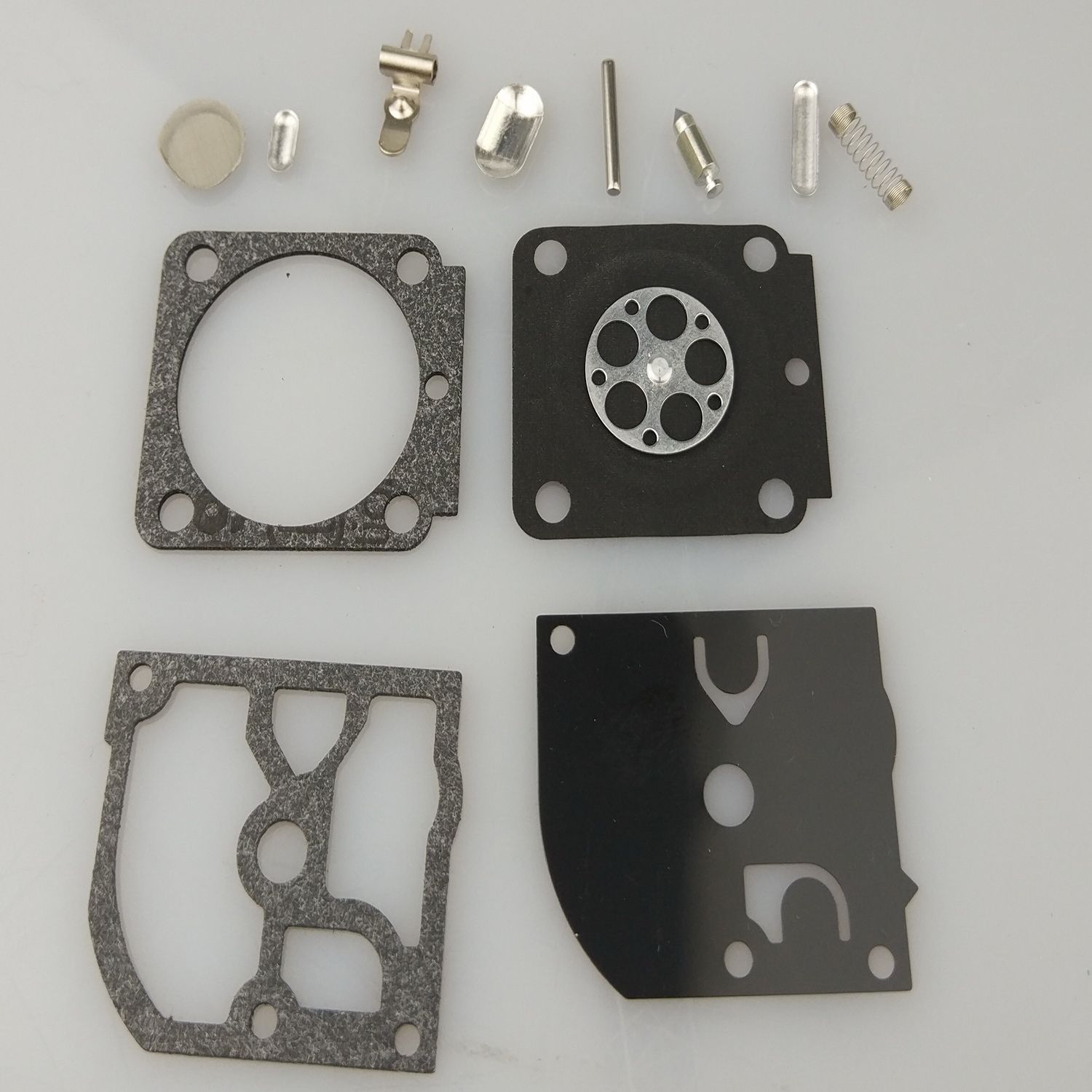 Rb-106 Carburetor Rebuild Kit for Zama C1q-S74