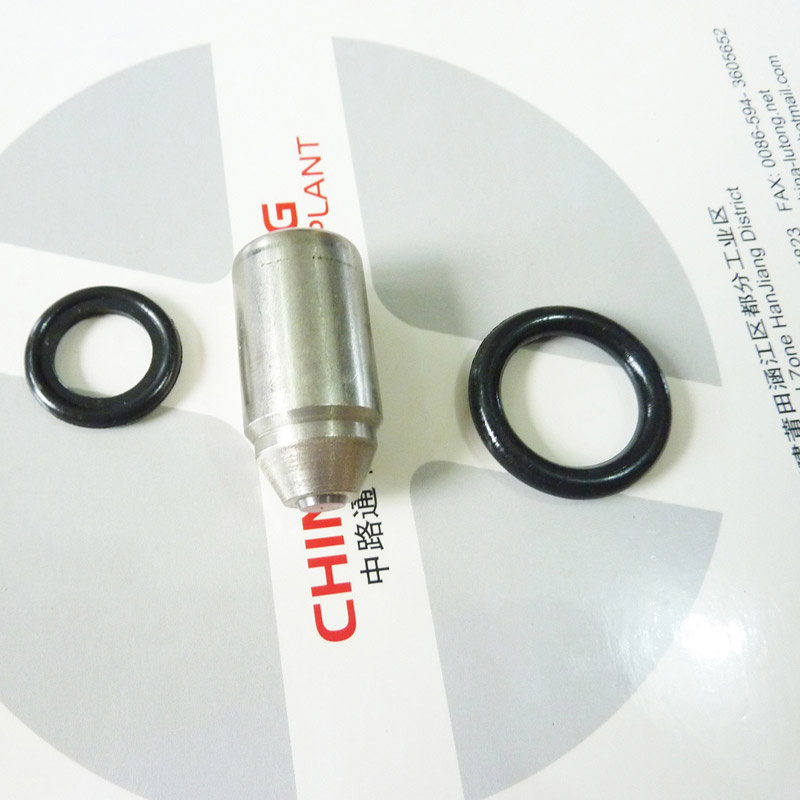 Caterpillar Fuel Injector Nozzle for Cat 3306 - OEM 8n8796