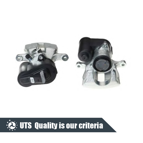 Electric Brake Calipers for VW Passat Auto Spare Parts 344270 5n0615403