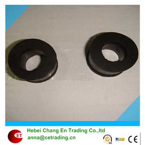 Changan Bus Rear Shock Absorber Rubber
