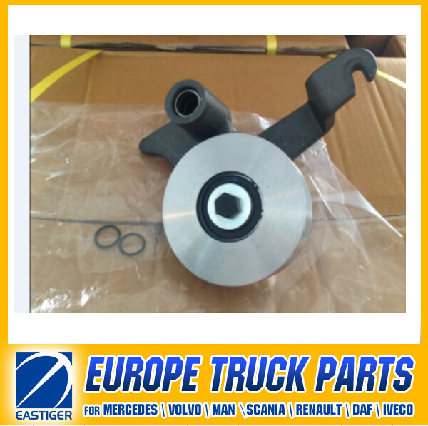 51958007315 Belt Tensioner Truck Parts for Man