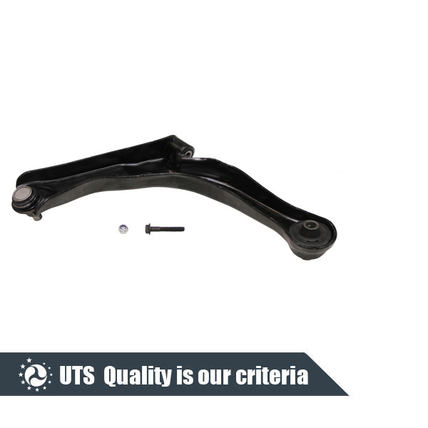 Left & Right Control Arm Wishbone Suspension Arm Ec01-34-300j 4133882 3L8z-3078 Rb520284 Mk80397 K80397 for Ford Mazda