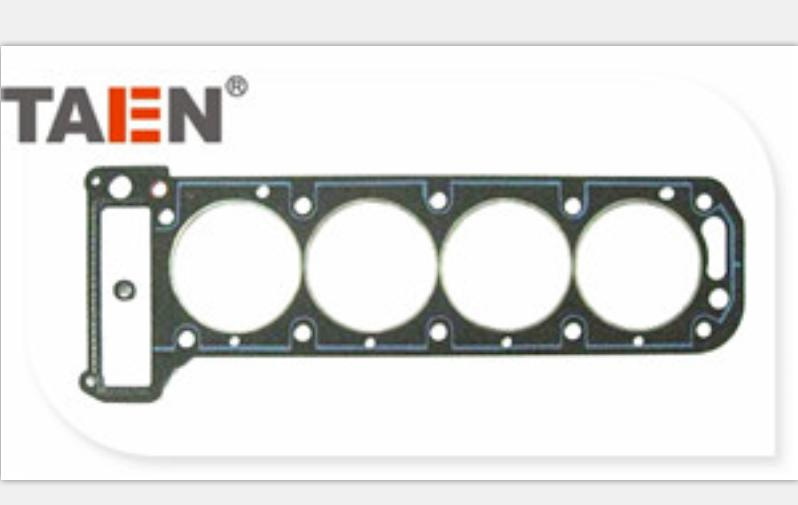 Engine 20e for Opel&Daewoo Head Gasket