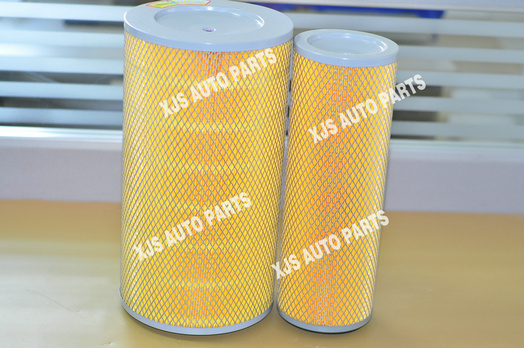 DFAC Captain Cummins Air Filter