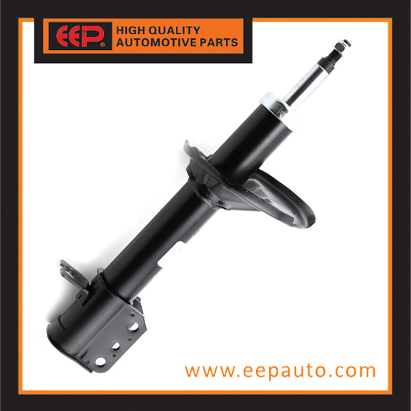 Car Parts OEM Shock Absorber for Mazda Capella 626gd 334036