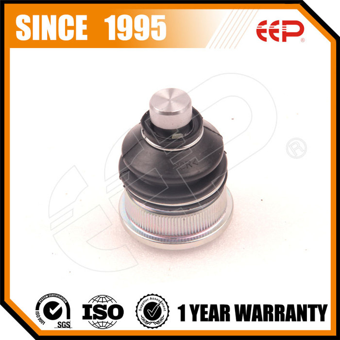 Manufacturer Ball Joint for Nissan March K12 40160-Ax000
