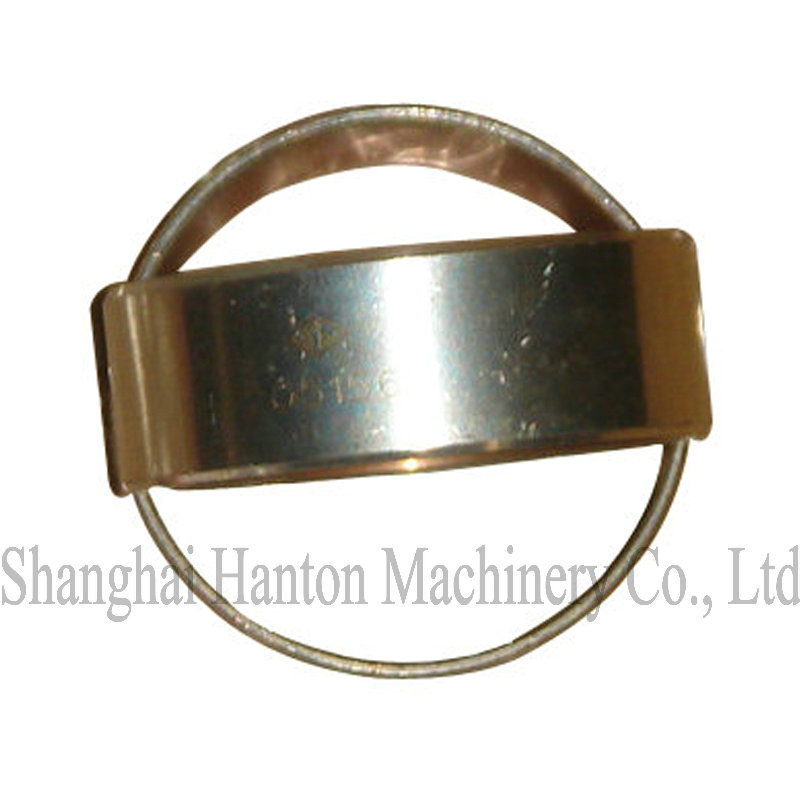 Cummins KTA19 Diesel Engine Part 205156 Bushing