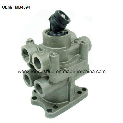 MB4694 Brake Valve for Daf