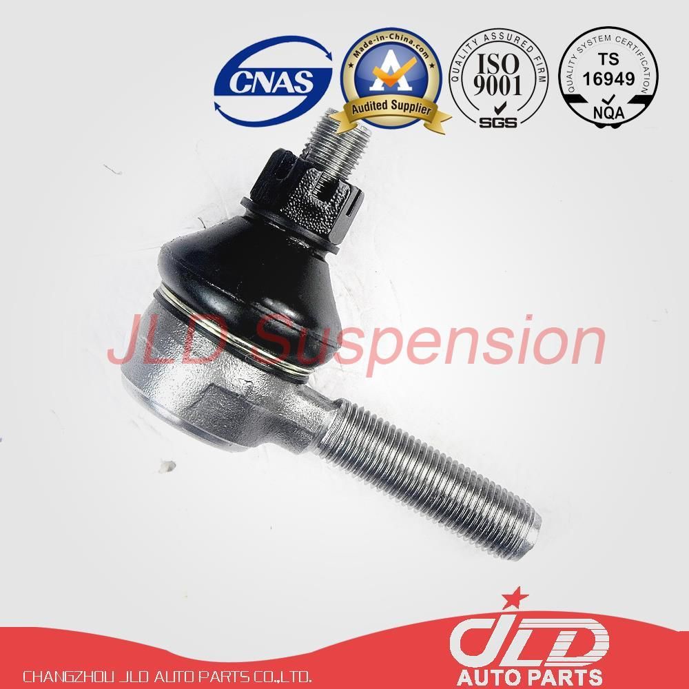 48810-79000 Auto Steering Parts Tie Rod End for Suzuki