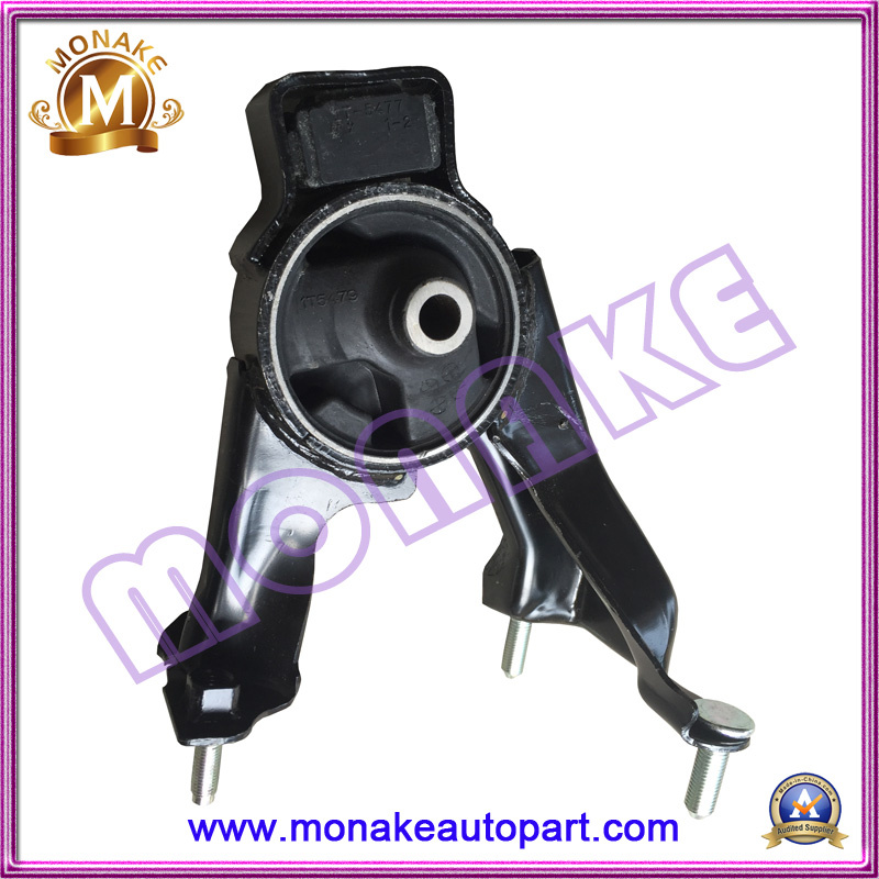 Engine Motor Mount Toyota Corolla A4220 (12371-0D100)