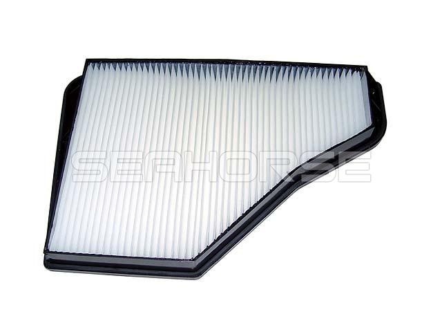 1408350247 China Auto Cabin Air Filter for Mercedes Benz Car