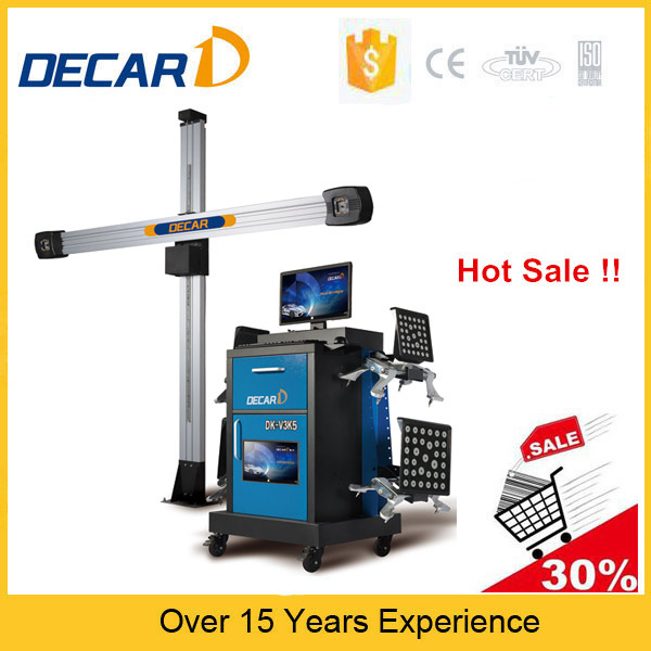 Cheap Wheel Alignments, Wheel Alignment Angles