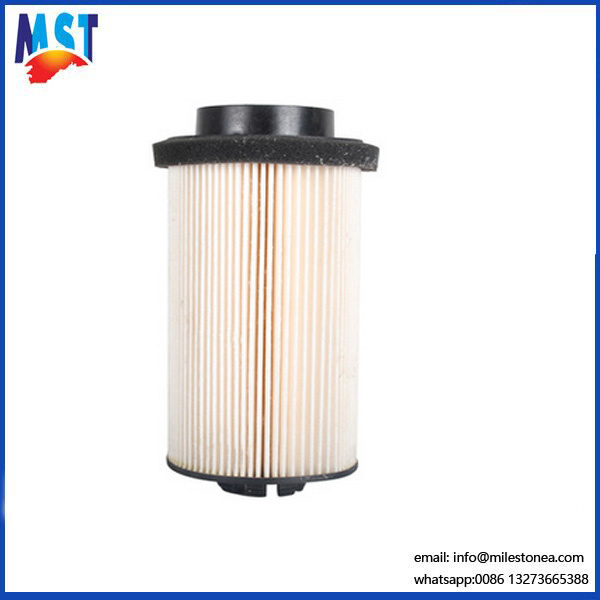 Auto Fuel Filter Good Quality Fuel Filter 1784782 for Daf