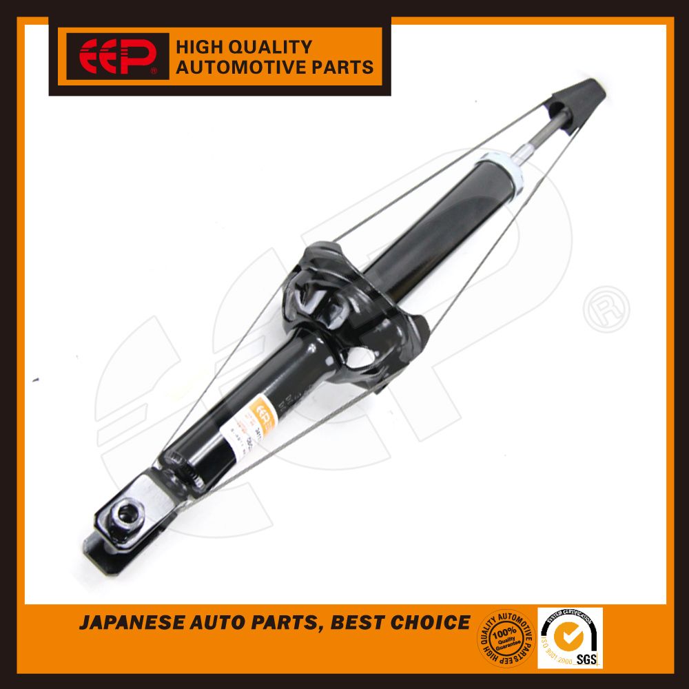 Rear Shock Absorber for Honda Accord CB 341176