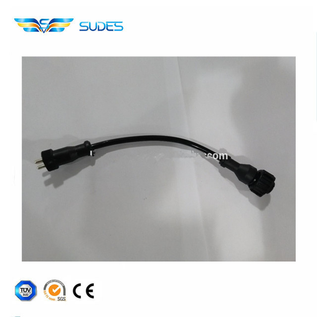 Sensor for Truck 8946011322 5006005487 2955010110