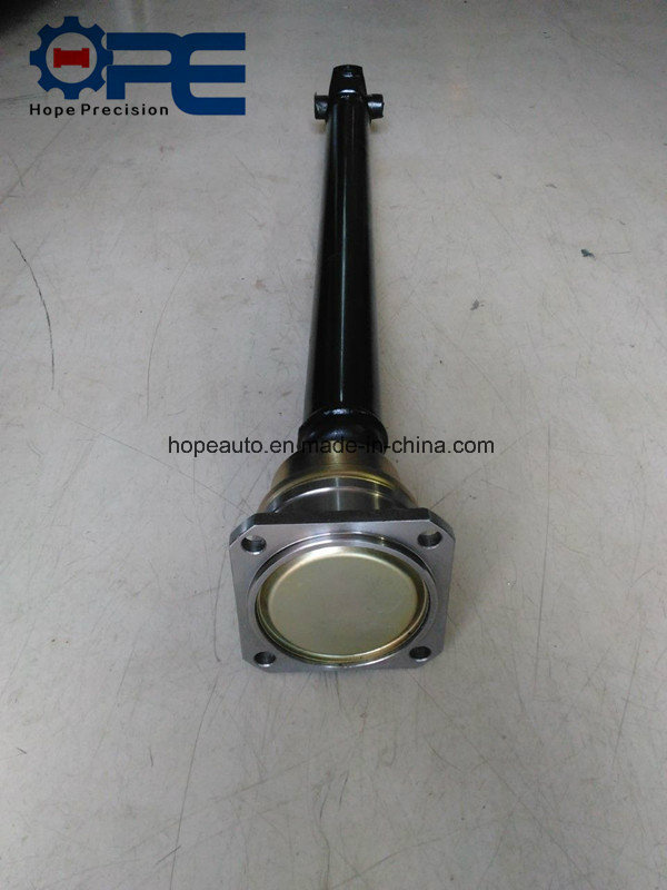 15878295 25859867 New Complete Front Driveshaft Drive Shaft Driveline for 2006-2010 Hummer H3