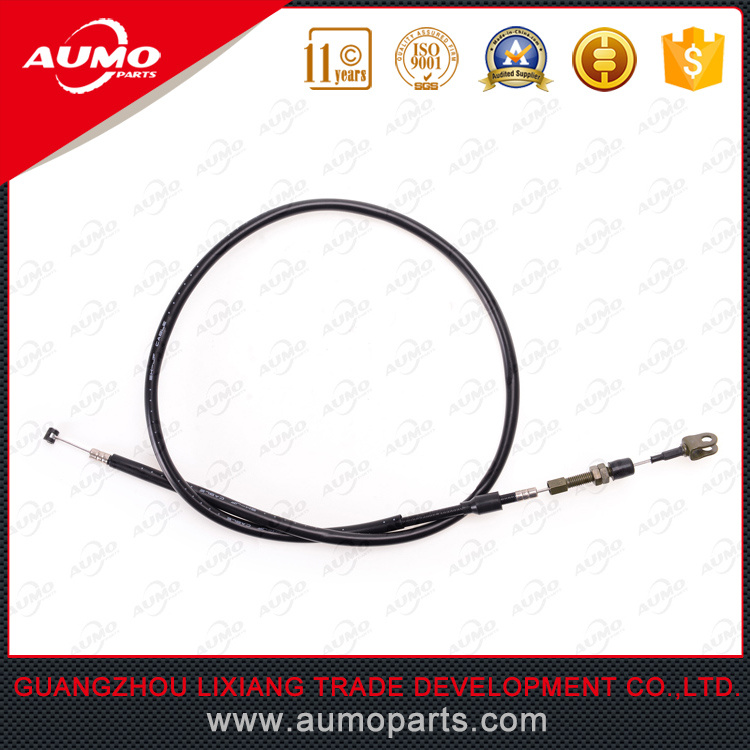 Cheap Motorcycle Cable Clutch Cable 40400j050002 for Keeway