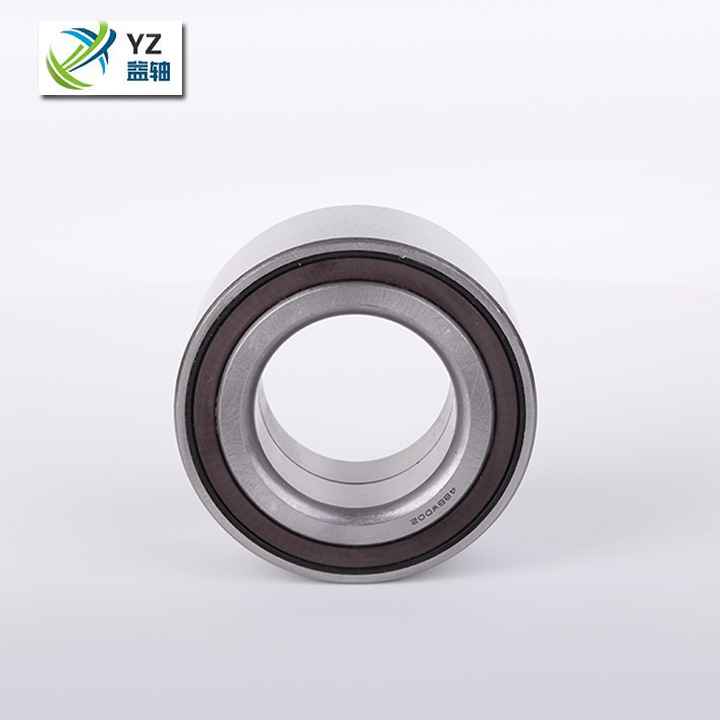 High Quality Auto Wheel Hub Bearing for Car