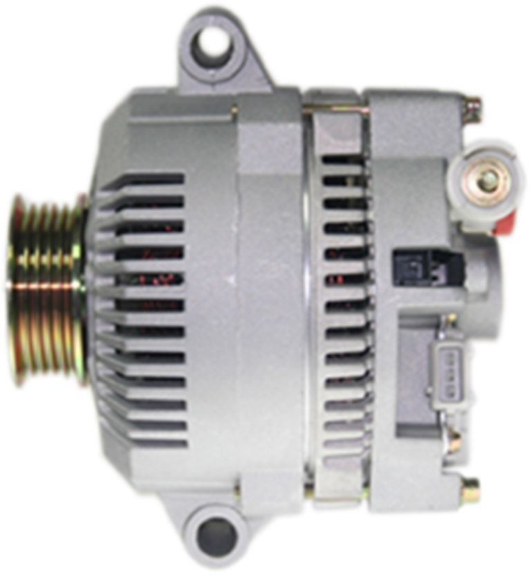 Alternator for Ford Mondeo, 93bb-10300-Fe, 93bb-10300-FF, 93bb-10300-Fg, 0986044611, 93bb10300ba, 97bb10300bb