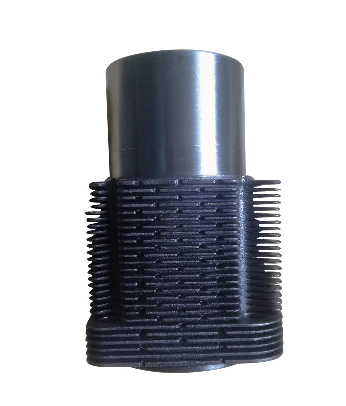 Diesel Cylinder Kit for Deutz Engine 912/913