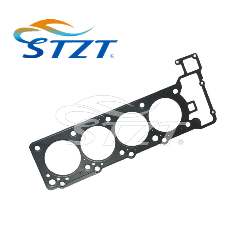 Auto Parts Cylinder Head Gasket for Benz W463/W163/W210